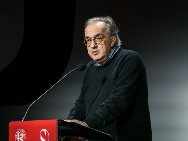 Fca stacca bonus per dipendenti Italia, in busta paga di febbraio fino a 1.580 euro in più