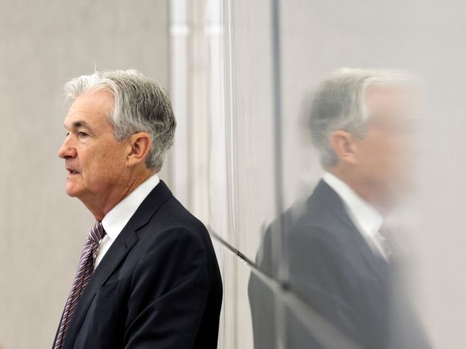 Wall Street trattiene il respiro nell’Inflation Day, fari sempre su Fed. Cosa prevede il consensus