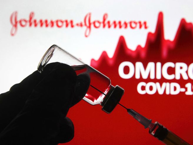 Johnson & Johnson: utile netto III in calo di oltre 20%, ma l’eps batte le attese