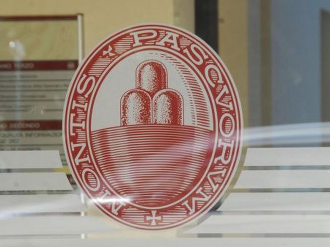 Mps vola di oltre +6% dopo parole M&A Banco BPM, opzione nozze a tre con UniCredit. E continuano rumor Usa