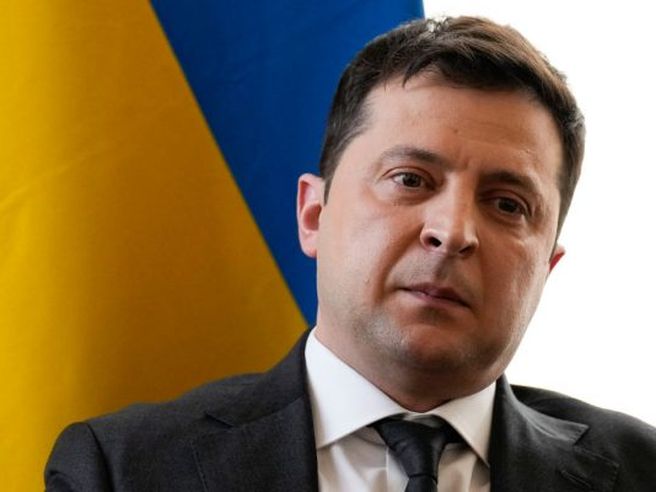 Attacco Putin, Zelensky conferma missili russi su Kiev, in Ucraina 137 morti: ‘Noi lasciati soli’