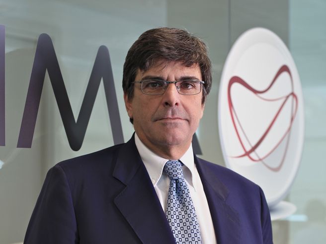 Anima Holding: utile netto a 90,4 mln nei primi 9 mesi dell’anno, raccolta a 2,5 mld