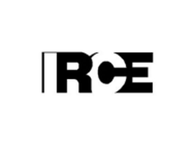 Irce: +11% per il fatturato 2011, cedola a 0,06 euro
