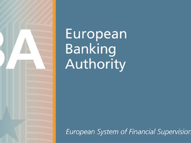 Banche, Eba: esito stress test 2014 a ottobre, 15 le italiane coinvolte