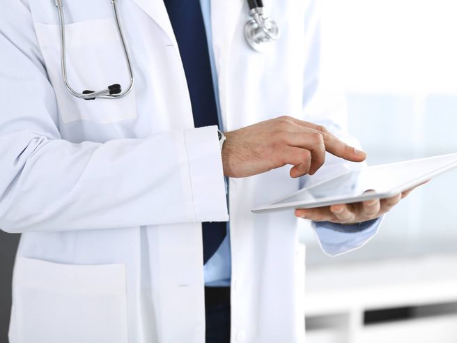 Johnson & Johnson acquisisce Intra-Cellular Therapies per 14,6 miliardi di dollari
