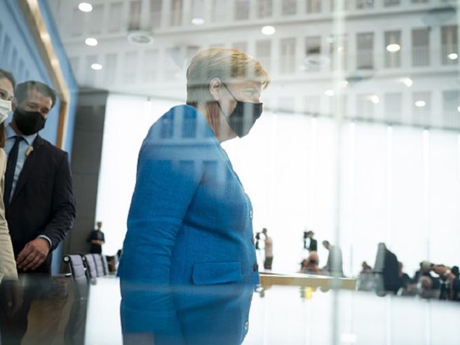 Anche Wall Street torna in balia del Covid: futures contrastati dopo annunci lockdown Germania e Austria