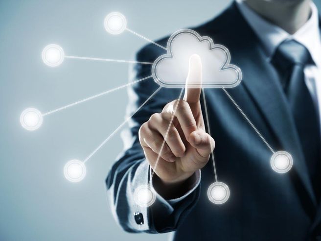 Cloud: Wiit lancia minibond da 2 mln che sarà interamente sottoscritto da HI CrescItalia PMI Fund