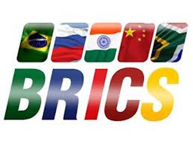 Brics: domani parte il sesto meeting annuale, il nodo da sciogliere è rappresentato dalla sede della Banca