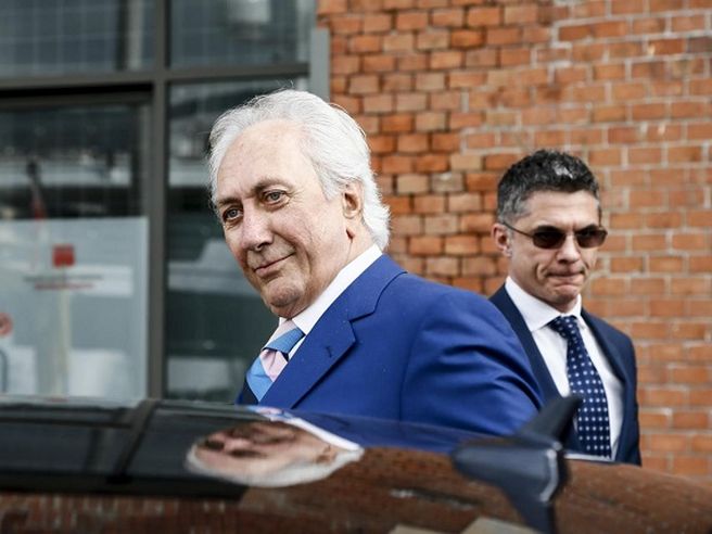 Carige: Malacalza Investimenti presenta 10 nomi della lista per cda