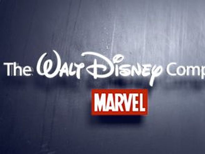 Walt Disney: utile netto sale del 24% nel III trim.