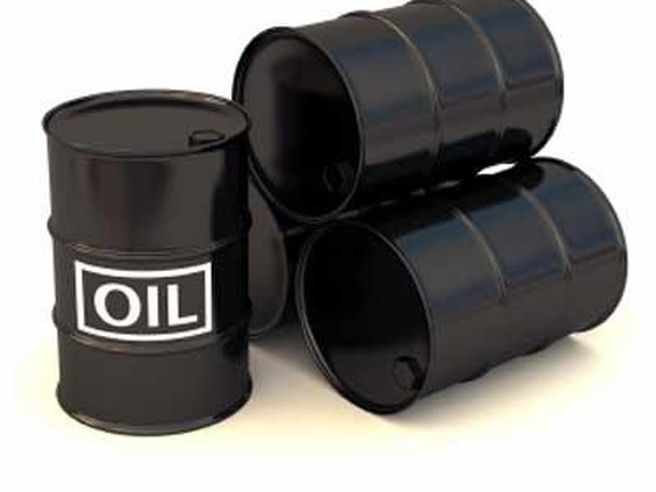 Petrolio: Opec, output iracheno ai massimi dal ’79