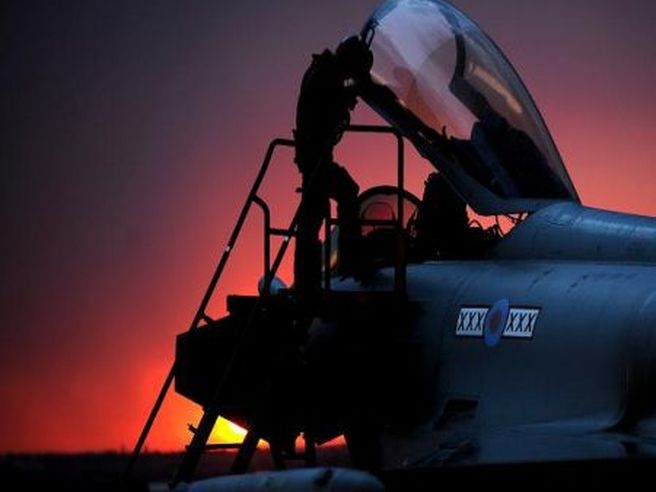 Safran, finalizzata acquisizione della quota di Rolls Royce nei motori elicotteri