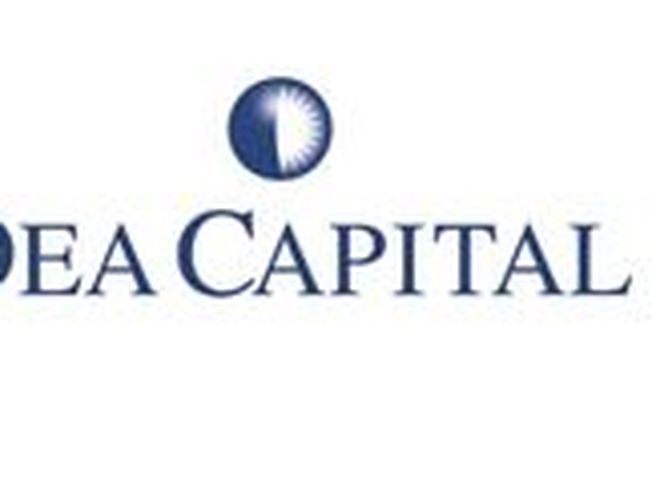 DeA Capital sale al 94% di DeA Capital Real Estate Sgr, acquistata quota dall’Inps