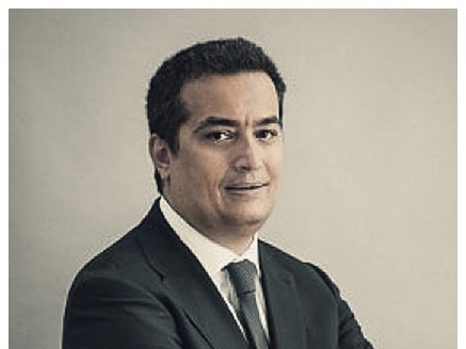Wiit compra ERPTech, per Equita “deal molto sinergico in Italia”