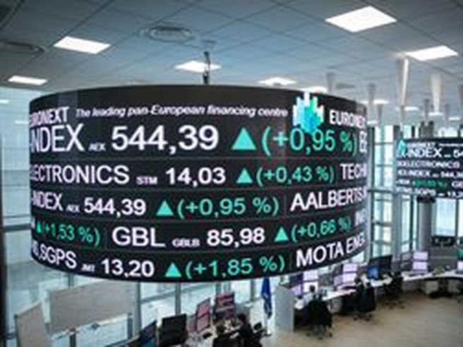 Cavendish Hydrogen debutta su Euronext Oslo Bors