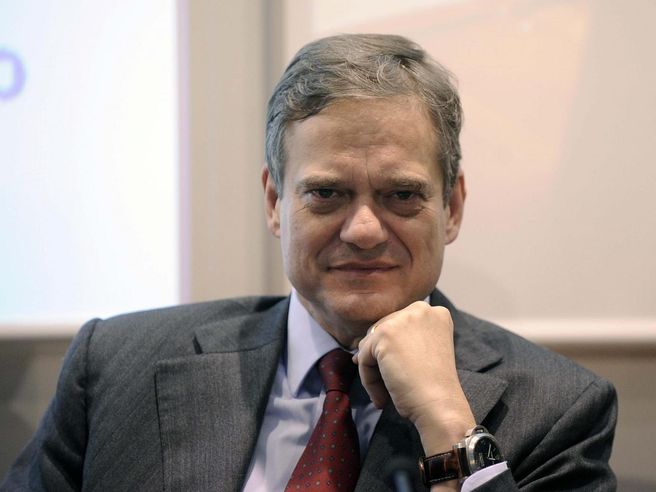 Bloomberg European Banking Conference – Bini Smaghi: Europa deve decidere che modello dare al sistema bancario