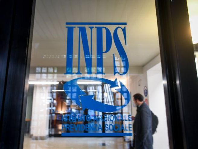 Inps, cassa integrazione: 41 milioni di ore autorizzate a febbraio 2023
