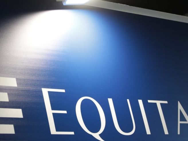 Equita, riparte il roadshow dedicato agli investitori: Milano ospita la “Bond Conference Equita”