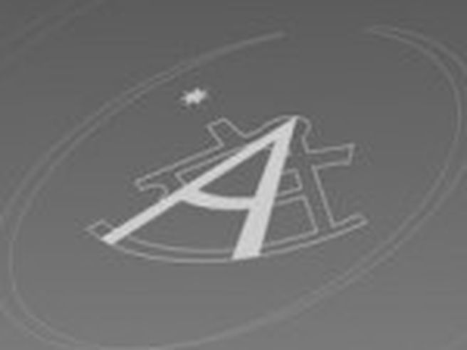 Azimut: raccolta netta ad agosto positiva per 262 milioni di euro