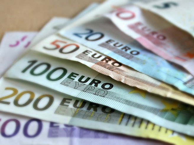 IBL Banca, siglata joint venture con Europa Factor per l’acquisto e la gestione di Npl