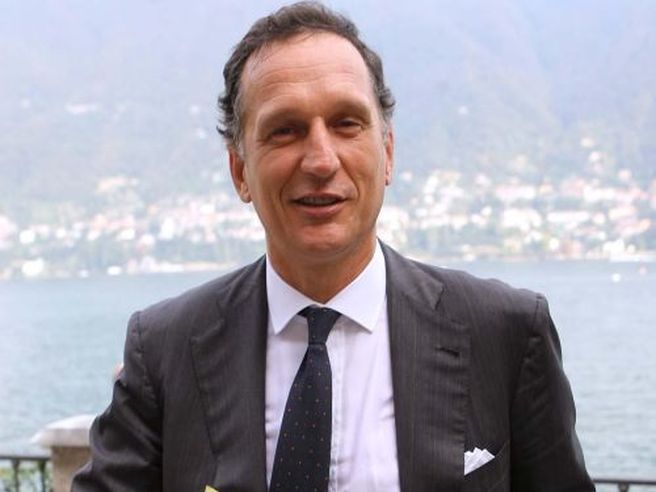 Eni: Giuseppe Recchi promuove piano Destinazione Italia