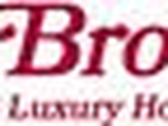 Toll Brothers: utili a 16,9 mln di dollari nel II trim., +17% per i ricavi