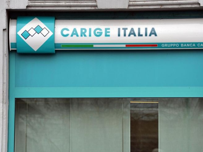 Carige, Salvini non chiude a possibile intervento statale. Buffagni (M5S): “Soluzione di mercato è la migliore”