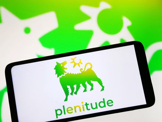 Plenitude (Eni): siglato con Modine accordo per realizzazione nuovo impianto fotovoltaico
