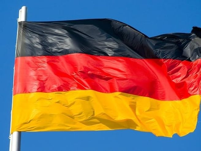 Germania: Zew sale a marzo, ma meno delle attese. Ucraina e Grecia pesano ancora su sentiment