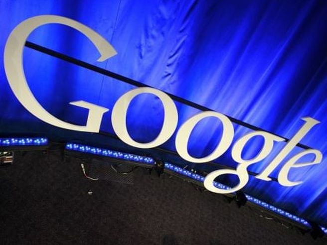 Approvato negli Usa il radar di Google per usare i dispositivi senza toccarli