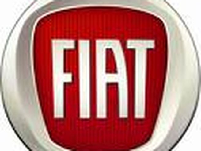 Fiat, strada in discesa verso l’accordo con Chrysler