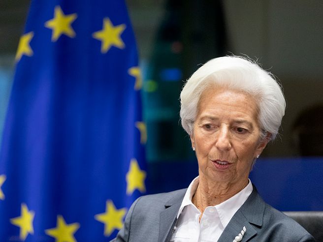 Preview Bce: nessuna nuova misura attesa, ma un tono molto dovish (analisti)