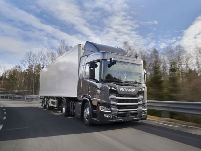 Volkswagen prolunga l’uso del carbone a causa della “minaccia” energetica