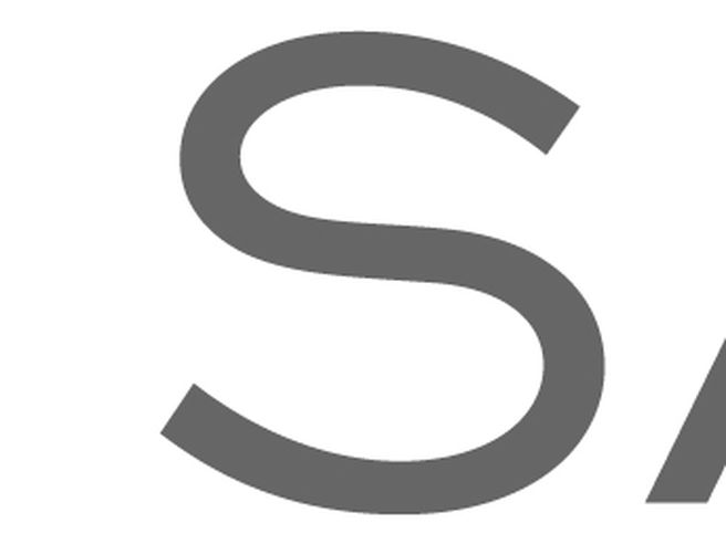 Sace e Intesa Sanpaolo: tre nuovi accordi a supporto di export e internazionalizzazione