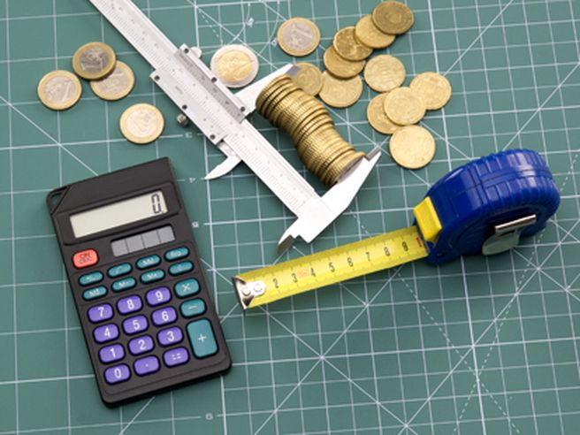 Istat: reddito disponibile in aumento dell’1,3% nel terzo trimestre, +1,2% la spesa per consumi