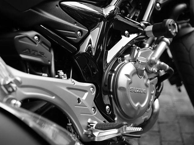 Moto: Ancma, il 2022 inizia con segno positivo