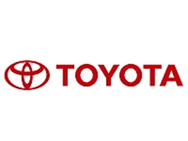 Toyota: utile netto IV trim. in forte crescita a 121 mld di yen, ricavi +23%