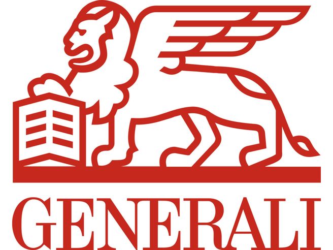 Generali: riacquisto obbligazioni perpetue ed emissione di nuove denominate in euro in formato “Green”
