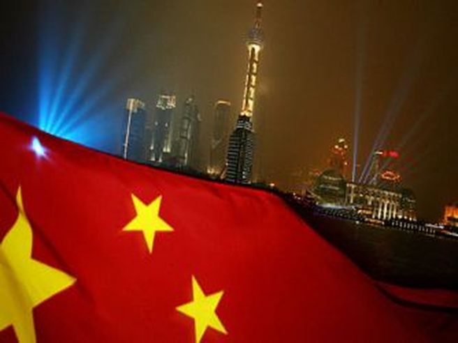 Cina: produzione industriale sale del 7,9% a dicembre, meglio delle stime