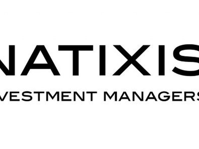 Natixis, società gestione H2O scarica gran parte bond illiquidi dopo ondata di riscatti