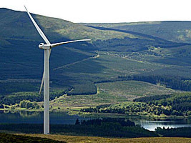 Falck Renewables: utile netto in crescita a 19,8 milioni, dividendo pari a 0,0284 euro
