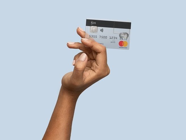 N26: italiani insoddisfatti dalla propria banca. Quasi un terzo non vede tutelati i propri interessi