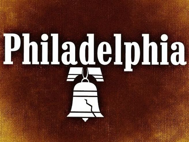 Indice Philly Fed non manifatturiero in crescita a luglio