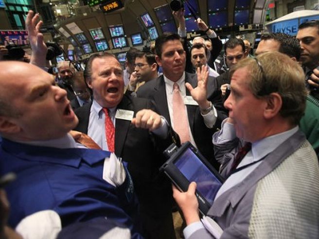 A febbraio riprende la formazione Assiomforex