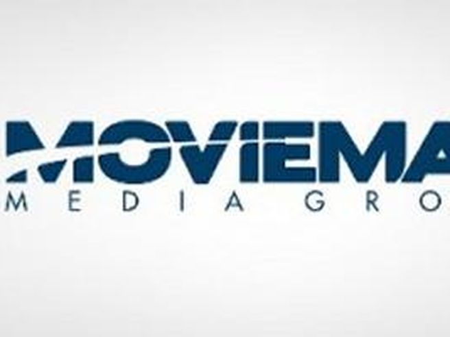 Moviemax: sottoscritti nuovi accordi con Mtv e Mediaset