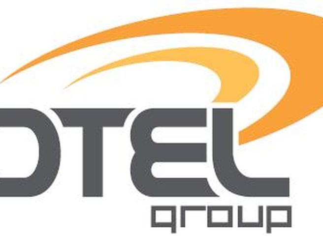 Acotel: l’assemblea approva l’aumento del capitale in opzione