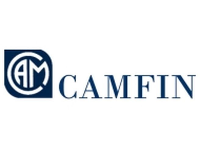 Camfin: Cda su bilancio posticipato al 4 aprile