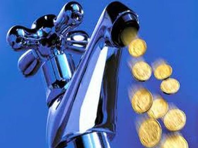 UniCredit: accordo con Bei per 300 milioni di euro di finanziamenti a mid cap