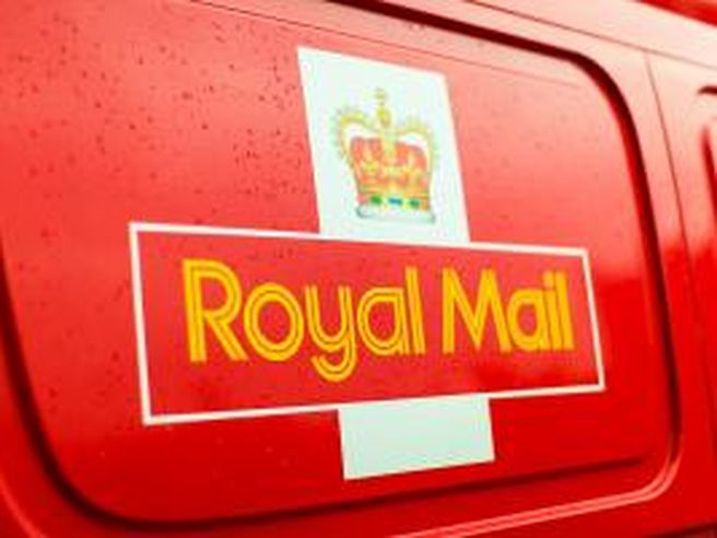 Ipo Royal Mail: al via l’offerta, valutata fino a 3,3 mld di sterline