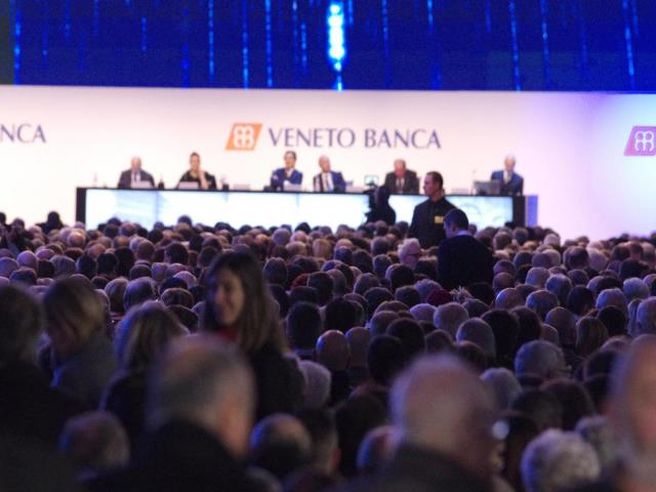 Milleproroghe: rinvio di 6 mesi per la riforma Bcc